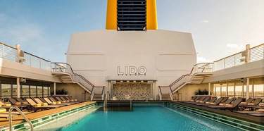 SAGA Cruises, Spirit of Adventure, Lido 3.jpg